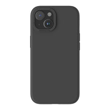 Заредете изображение във визуализатора на галерията – Amazing Thing Smoothie Magsafe Case IP156.7SMBK for Iphone 15 Plus black
