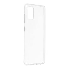 Заредете изображение във визуализатора на галерията – Back case ultra slim 0,5mm for samsung galaxy f62 / m62 - TopMag
