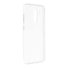 Заредете изображение във визуализатора на галерията – Back case ultra slim 0,5mm for  xiaomi poco c3 - TopMag
