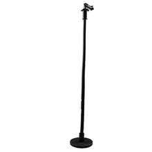 Заредете изображение във визуализатора на галерията – Magnetic holder for sports cameras 54cm
