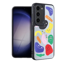 Заредете изображение във визуализатора на галерията – Roar CHILL FLASH Case - for Samsung Galaxy A54 5G Style 2
