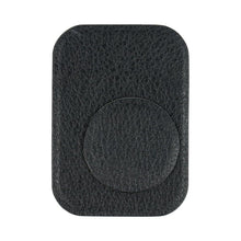 Заредете изображение във визуализатора на галерията – Badget for magnet стойка за кола leather - TopMag
