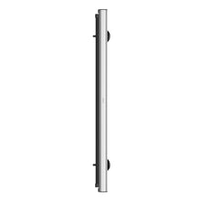 Заредете изображение във визуализатора на галерията – Baseus auto close car front window sunshade (retractable,with suction cup) silver width 65cm crzyd-b0s - TopMag
