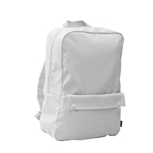 Заредете изображение във визуализатора на галерията – Baseus backpack for laptop basic series 13" lbjn-e02 buff
