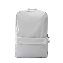 Заредете изображение във визуализатора на галерията – Baseus backpack for laptop basic series 13" lbjn-e02 buff
