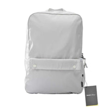 Заредете изображение във визуализатора на галерията – Baseus backpack for laptop basic series 13" lbjn-e02 buff
