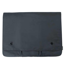 Заредете изображение във визуализатора на галерията – Baseus bag for laptop basic series sleeve 16" lbjn-b0g grey - TopMag

