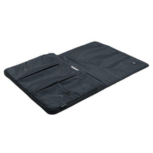 Заредете изображение във визуализатора на галерията – Baseus bag for laptop basic series sleeve 16" lbjn-b0g grey - TopMag

