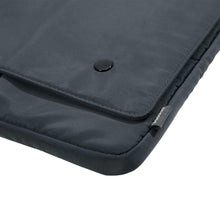 Заредете изображение във визуализатора на галерията – Baseus bag for laptop basic series sleeve 16" lbjn-b0g grey - TopMag
