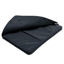 Заредете изображение във визуализатора на галерията – Baseus bag for laptop basic series sleeve 16" lbjn-b0g grey - TopMag
