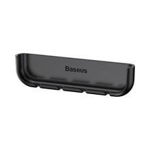Заредете изображение във визуализатора на галерията – Baseus cable fixing magic tool for pad pasting acapiph58-a01 - TopMag
