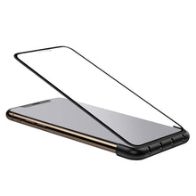 Заредете изображение във визуализатора на галерията – Baseus cable fixing magic tool for pad pasting acapiph58-a01 - TopMag
