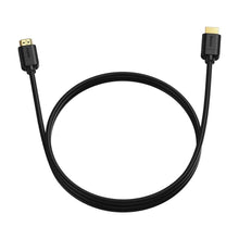 Заредете изображение във визуализатора на галерията – Baseus cable hdmi to hdmi 4k 60hz 2.0 high definition cakgq-b01 2m black - TopMag
