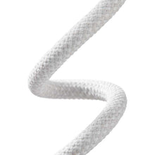 Заредете изображение във визуализатора на галерията – Baseus cable type c to apple lightning 8-pin pd20w power delivery dynamic series cald000002 1m white - TopMag
