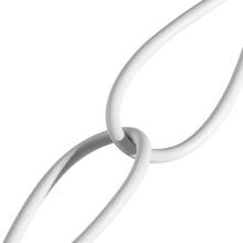 Заредете изображение във визуализатора на галерията – Baseus cable type c to apple lightning 8-pin pd20w power delivery superior series catlys-02 0,25m white - TopMag
