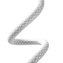 Заредете изображение във визуализатора на галерията – Baseus cable usb to apple lightning 8-pin 2,4a dynamic series cald000402 1m white - TopMag

