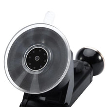 Заредете изображение във визуализатора на галерията – Baseus car holder magnetic on window / dashboard black sulx-0s - TopMag

