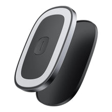Заредете изображение във визуализатора на галерията – Baseus car reading light bright black crydd01-01 - TopMag

