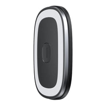 Заредете изображение във визуализатора на галерията – Baseus car reading light bright black crydd01-01 - TopMag
