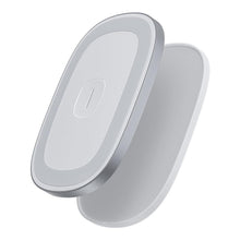 Заредете изображение във визуализатора на галерията – Baseus car reading light bright white crydd01-02 - TopMag
