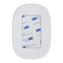 Заредете изображение във визуализатора на галерията – Baseus car reading light bright white crydd01-02 - TopMag
