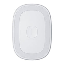 Заредете изображение във визуализатора на галерията – Baseus car reading light bright white crydd01-02 - TopMag
