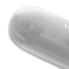 Заредете изображение във визуализатора на галерията – Baseus car reading light capsule x2 pcs white dgxw-02 - TopMag
