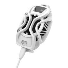 Заредете изображение във визуализатора на галерията – Baseus cooling radiator gamo refriger ga06 white gmga06-02 - TopMag
