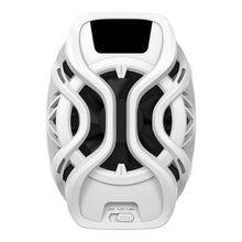 Заредете изображение във визуализатора на галерията – Baseus cooling radiator gamo refriger ga06 white gmga06-02 - TopMag
