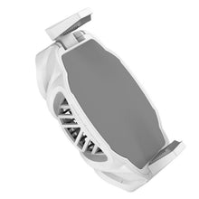 Заредете изображение във визуализатора на галерията – Baseus cooling radiator gamo refriger ga06 white gmga06-02 - TopMag
