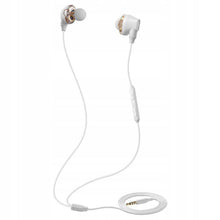 Заредете изображение във визуализатора на галерията – Baseus encok h10 dual moving-coil wired control headset white ngh10-02 - TopMag

