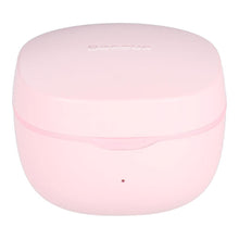Заредете изображение във визуализатора на галерията – Baseus encok true wireless earphones wm01 pink ngwm01-04 - TopMag
