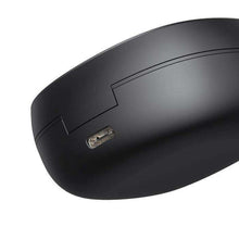 Заредете изображение във визуализатора на галерията – Baseus encok true wireless earphones wm01 plus black ngwm01p-01 - TopMag
