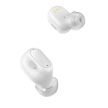 Заредете изображение във визуализатора на галерията – Baseus encok true wireless earphones wm01 plus white ngwm01p-02 - TopMag
