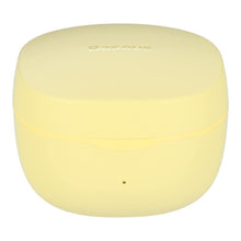 Заредете изображение във визуализатора на галерията – Baseus encok true wireless earphones wm01 yellow ngwm01-0y - TopMag
