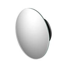 Заредете изображение във визуализатора на галерията – Baseus full view reversing auxiliary mirror black acmdj-01 - TopMag
