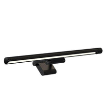 Заредете изображение във визуализатора на галерията – Baseus led lamp i-wok series usb asymmetric light source screen hanging light (fighting) pro black dgiwk-p01 - TopMag
