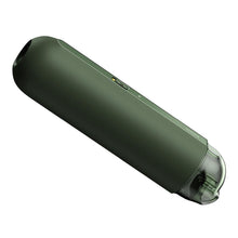 Заредете изображение във визуализатора на галерията – Baseus portable car vacum cleaner a2 5000pa black crxcqa2-06 - TopMag
