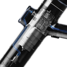 Заредете изображение във визуализатора на галерията – Baseus portable electric car wash spray nozzle 0,7mpa black crddsq-01 - TopMag
