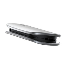 Заредете изображение във визуализатора на галерията – Baseus rain wing wiper repaires silver crxfq-0s - TopMag
