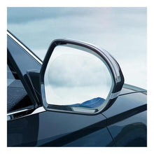 Заредете изображение във визуализатора на галерията – Baseus rainproof film for car rear view mirror 2pcs sgfy-c02 - TopMag
