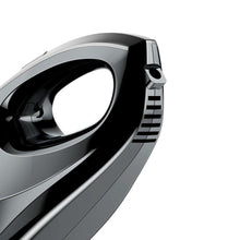 Заредете изображение във визуализатора на галерията – Baseus shark one h-505 car vacuum cleaner wireless black ach505-a01 - TopMag
