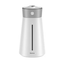 Заредете изображение във визуализатора на галерията – Baseus slim waist humidifier (with accessories) white dhmy-b02 - TopMag
