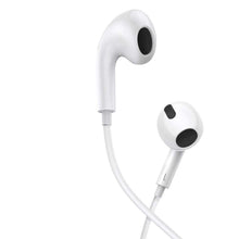 Заредете изображение във визуализатора на галерията – Baseus слушалки type c encok lateral in-ear c17 ngcr010002 - TopMag
