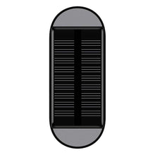 Заредете изображение във визуализатора на галерията – Baseus solar car wireless mp3 player / transmiter fm / bluetooth 5.0 700mah / tf / usb / aux black cdmp000001 - TopMag
