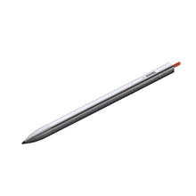 Заредете изображение във визуализатора на галерията – Baseus square line capacitive stylus pen acsxb-a0g - TopMag
