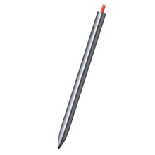 Заредете изображение във визуализатора на галерията – Baseus square line capacitive stylus pen acsxb-a0g - TopMag
