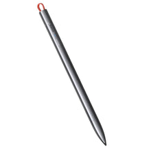 Заредете изображение във визуализатора на галерията – Baseus square line capacitive stylus pen acsxb-a0g - TopMag
