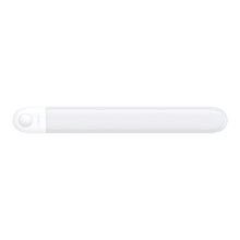 Заредете изображение във визуализатора на галерията – Baseus sunshine series human body induction wardrobe light (natural light) dgsun-ya02 - TopMag
