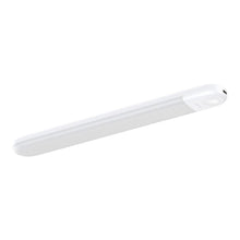Заредете изображение във визуализатора на галерията – Baseus sunshine series human body induction wardrobe light (white light) dgsun-yb02 - TopMag
